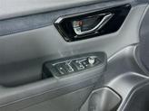 Thumbnail of 2025 Riverrock Green Subaru Forester