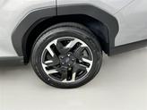 Thumbnail of 2025 Riverrock Green Subaru Forester