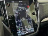 Thumbnail of 2025 Riverrock Green Subaru Forester