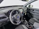 Thumbnail of 2025 Riverrock Green Subaru Forester