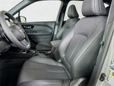 Thumbnail of 2025 Riverrock Green Subaru Forester