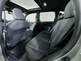 Thumbnail of 2025 Riverrock Green Subaru Forester