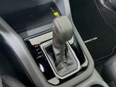 Thumbnail of 2025 Riverrock Green Subaru Forester