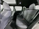 Thumbnail of 2025 Riverrock Green Subaru Forester