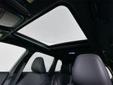 Thumbnail of 2025 Riverrock Green Subaru Forester