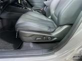 Thumbnail of 2025 Riverrock Green Subaru Forester