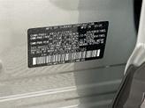 Thumbnail of 2025 Riverrock Green Subaru Forester