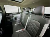 Thumbnail of 2025 Pure Gray Volkswagen Atlas