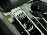 Thumbnail of 2025 Pure Gray Volkswagen Atlas