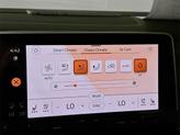 Thumbnail of 2025 Pure Gray Volkswagen Atlas
