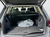 Thumbnail of 2025 Pure Gray Volkswagen Atlas