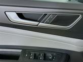 Thumbnail of 2025 Pure Gray Volkswagen Atlas