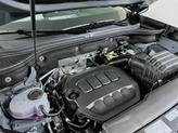 Thumbnail of 2025 Pure Gray Volkswagen Atlas