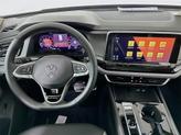 Thumbnail of 2025 Pure Gray Volkswagen Atlas