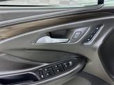 Thumbnail of 2019 Summit White Buick Envision