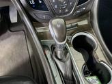 Thumbnail of 2019 Summit White Buick Envision