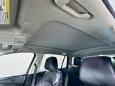 Thumbnail of 2019 Summit White Buick Envision