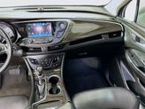 Thumbnail of 2019 Summit White Buick Envision