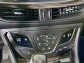 Thumbnail of 2019 Summit White Buick Envision