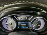 Thumbnail of 2019 Summit White Buick Envision