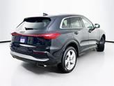 Thumbnail of 2025 Mythos Black Metallic Audi Q5