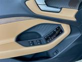 Thumbnail of 2025 Firmament Blue Metallic Audi A5