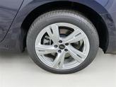 Thumbnail of 2025 Firmament Blue Metallic Audi A5