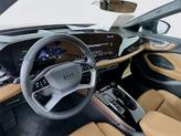Thumbnail of 2025 Firmament Blue Metallic Audi A5