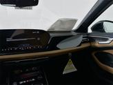 Thumbnail of 2025 Firmament Blue Metallic Audi A5