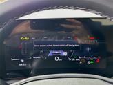 Thumbnail of 2025 Firmament Blue Metallic Audi A5