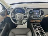 Thumbnail of 2025 Crystal White Pearl Volvo XC90 Plug-In Hybrid