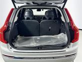 Thumbnail of 2025 Crystal White Pearl Volvo XC90 Plug-In Hybrid