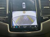 Thumbnail of 2025 Crystal White Pearl Volvo XC90 Plug-In Hybrid