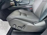 Thumbnail of 2025 Crystal White Pearl Volvo XC90 Plug-In Hybrid