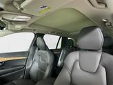 Thumbnail of 2025 Crystal White Pearl Volvo XC90 Plug-In Hybrid