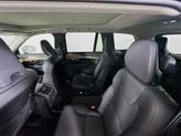 Thumbnail of 2025 Crystal White Pearl Volvo XC90 Plug-In Hybrid