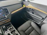 Thumbnail of 2025 Crystal White Pearl Volvo XC90 Plug-In Hybrid