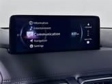 Thumbnail of 2025 Jet Black Mica Mazda CX-5