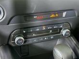 Thumbnail of 2025 Jet Black Mica Mazda CX-5