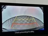 Thumbnail of 2025 Jet Black Mica Mazda CX-5
