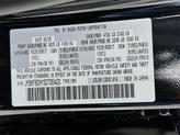 Thumbnail of 2025 Jet Black Mica Mazda CX-5