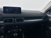 Thumbnail of 2025 Jet Black Mica Mazda CX-5