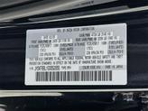Thumbnail of 2025 Jet Black Mica Mazda CX-5