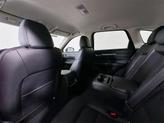 Thumbnail of 2025 Jet Black Mica Mazda CX-5