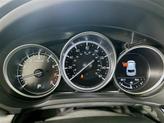 Thumbnail of 2025 Jet Black Mica Mazda CX-5
