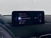 Thumbnail of 2025 Jet Black Mica Mazda CX-5