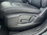 Thumbnail of 2025 Jet Black Mica Mazda CX-5