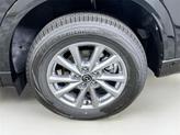 Thumbnail of 2025 Jet Black Mica Mazda CX-5