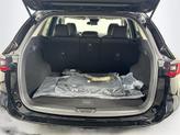 Thumbnail of 2025 Jet Black Mica Mazda CX-5