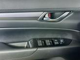Thumbnail of 2025 Jet Black Mica Mazda CX-5
